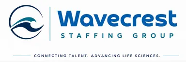 Wavecrest Staffing Group