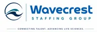 Wavecrest Staffing Group